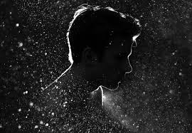 Жаль, поздно к нам приходит пониманье