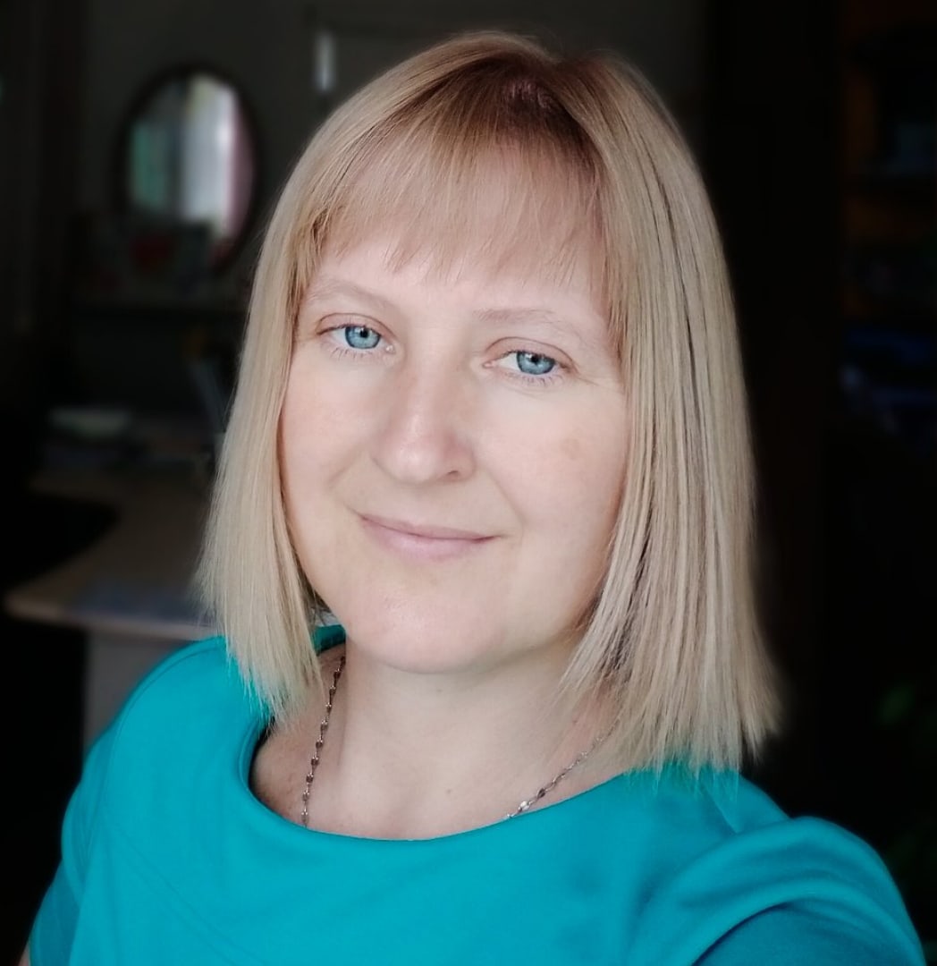 А мир не сходится упрямо (Наталья Чернова 8) / Стихи.ру