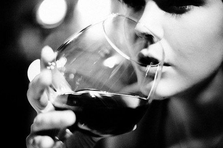 Этих чувств необъятный пожар