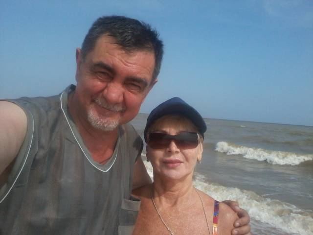 Мечты мужские о рыбалке