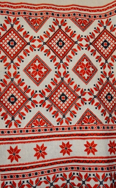 Летопись знаками... Артур Грей Эсквайр