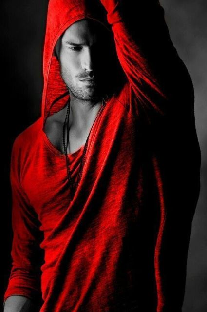 Вся жизнь - игра