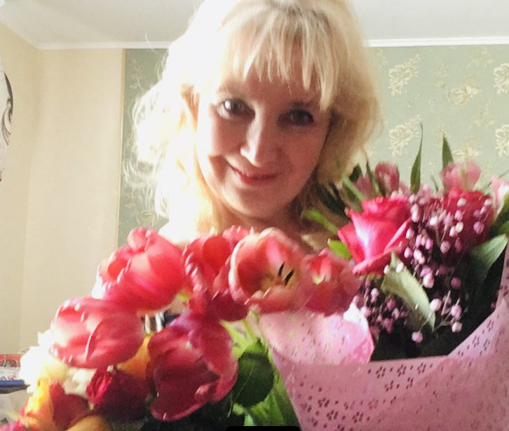 Всего милее. Посвящение С. Т. 12109