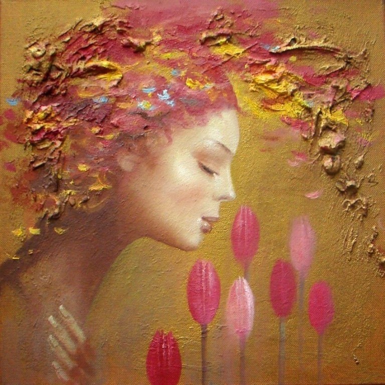 Новоиюньский монастырь