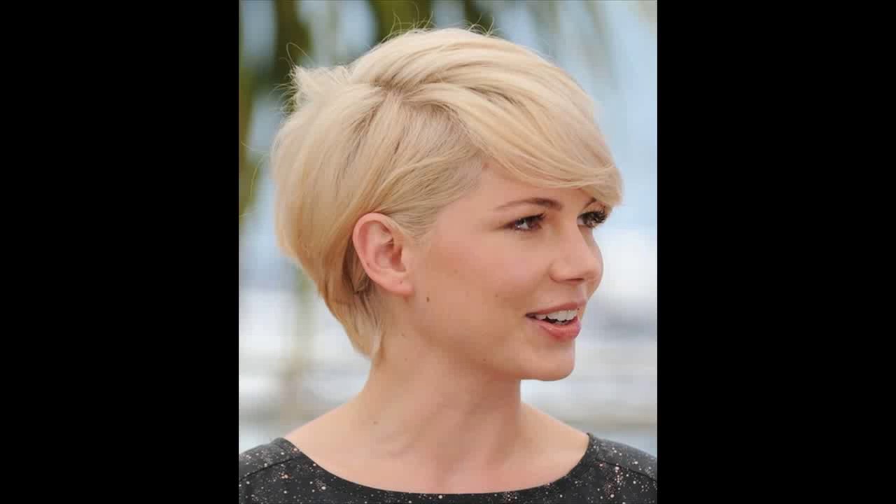 half tucked slicked hair Sleek back hair, Sleek hairstyles, Editorial hair