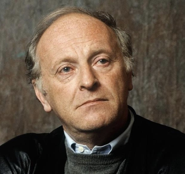 Размышления