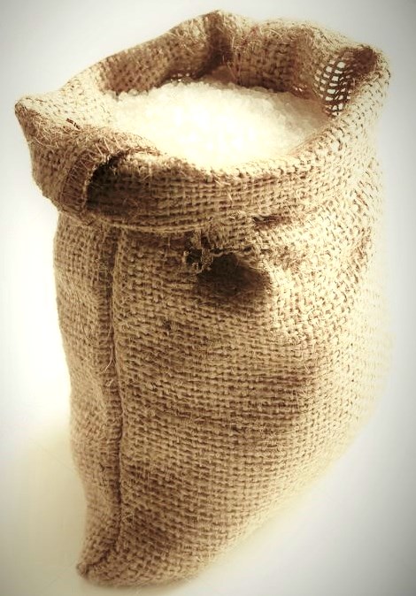 Молодому хорошо...