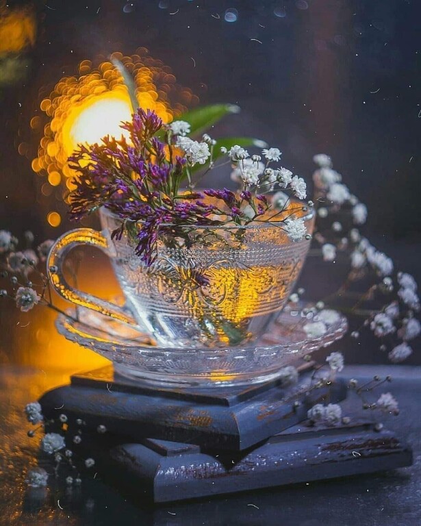 Мать бросать не гоже