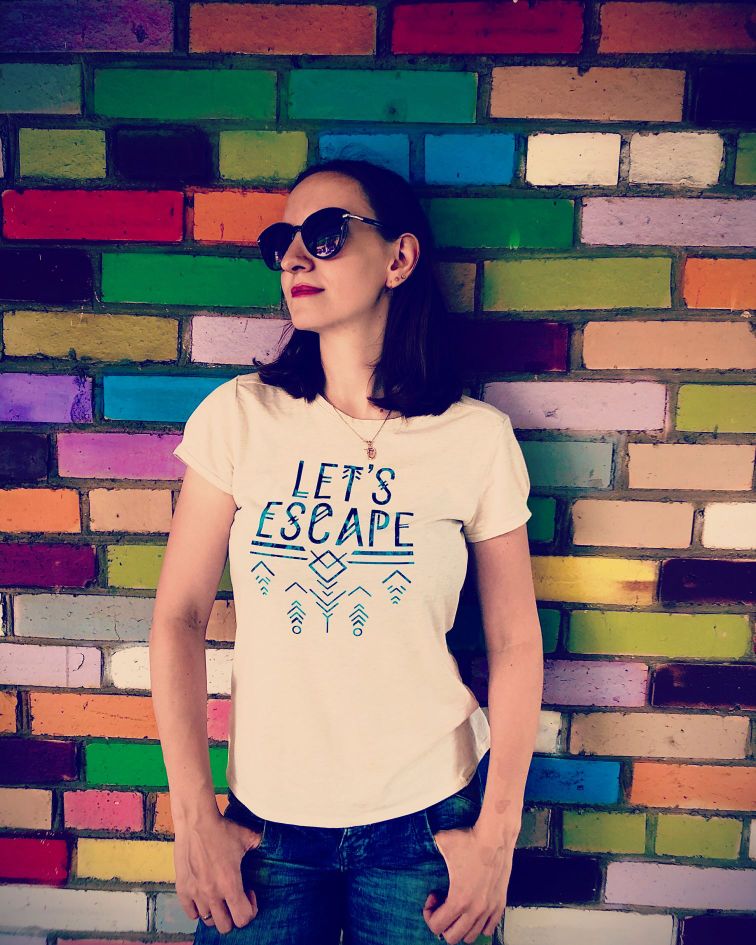 Это больше не повторится