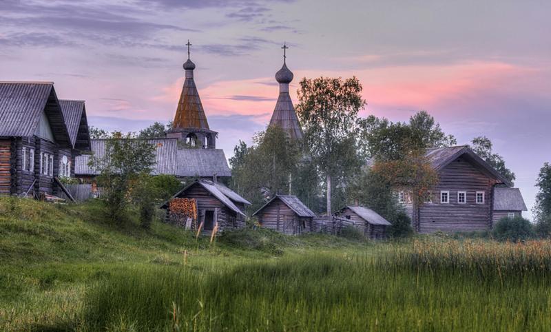 эликсир небытия...