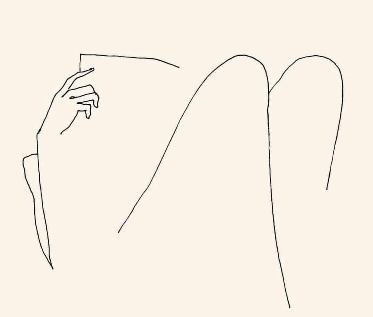 Моя любимая читала...