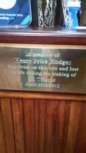 Саутгемптон