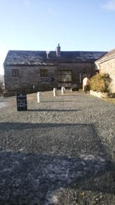 По дороге на Глазго