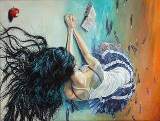 Не пристать...