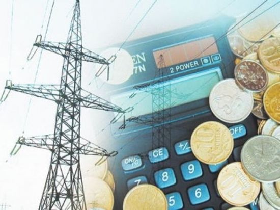 Народ или население?