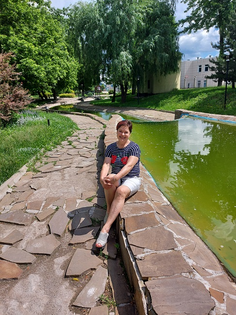 Всё просто