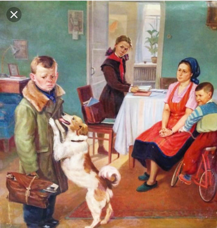 Опять двойка смешные картинки