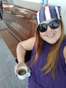 По остановкам Жизни