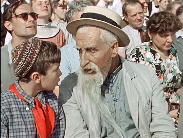 Проделки хоттабыча на евро-2020