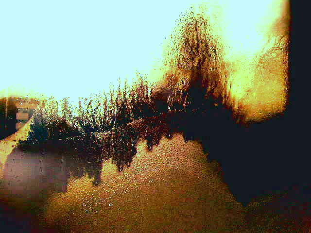 Забываю я имя своё