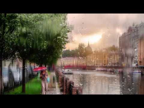 Новый день...