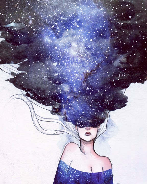 Мои мужчины