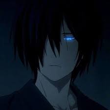 Печаль Бога