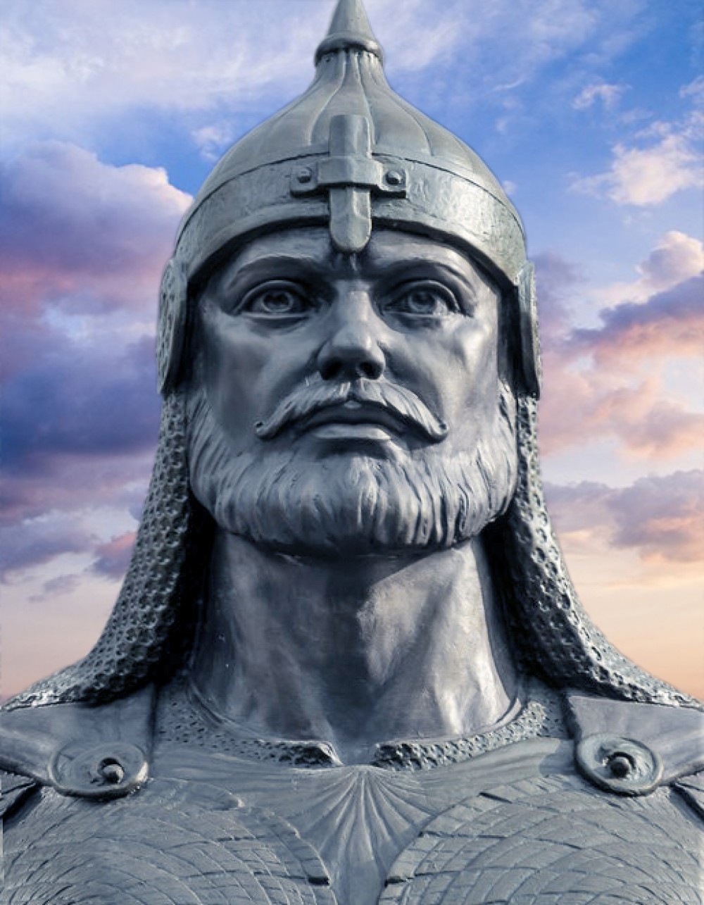 Я не знаю причин своей грусти...