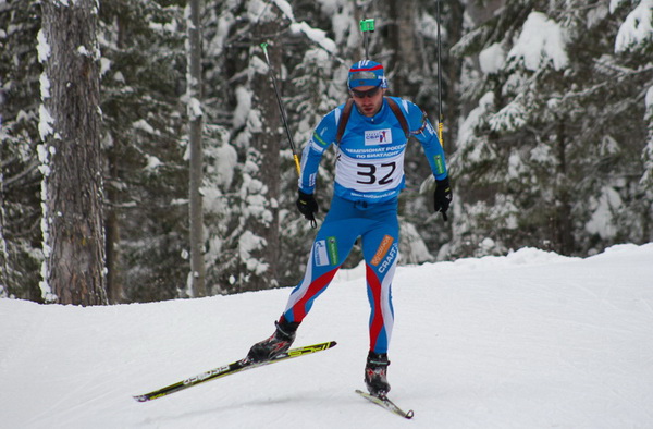Поздравления Алексею Кабардину 1-е место масс-стар