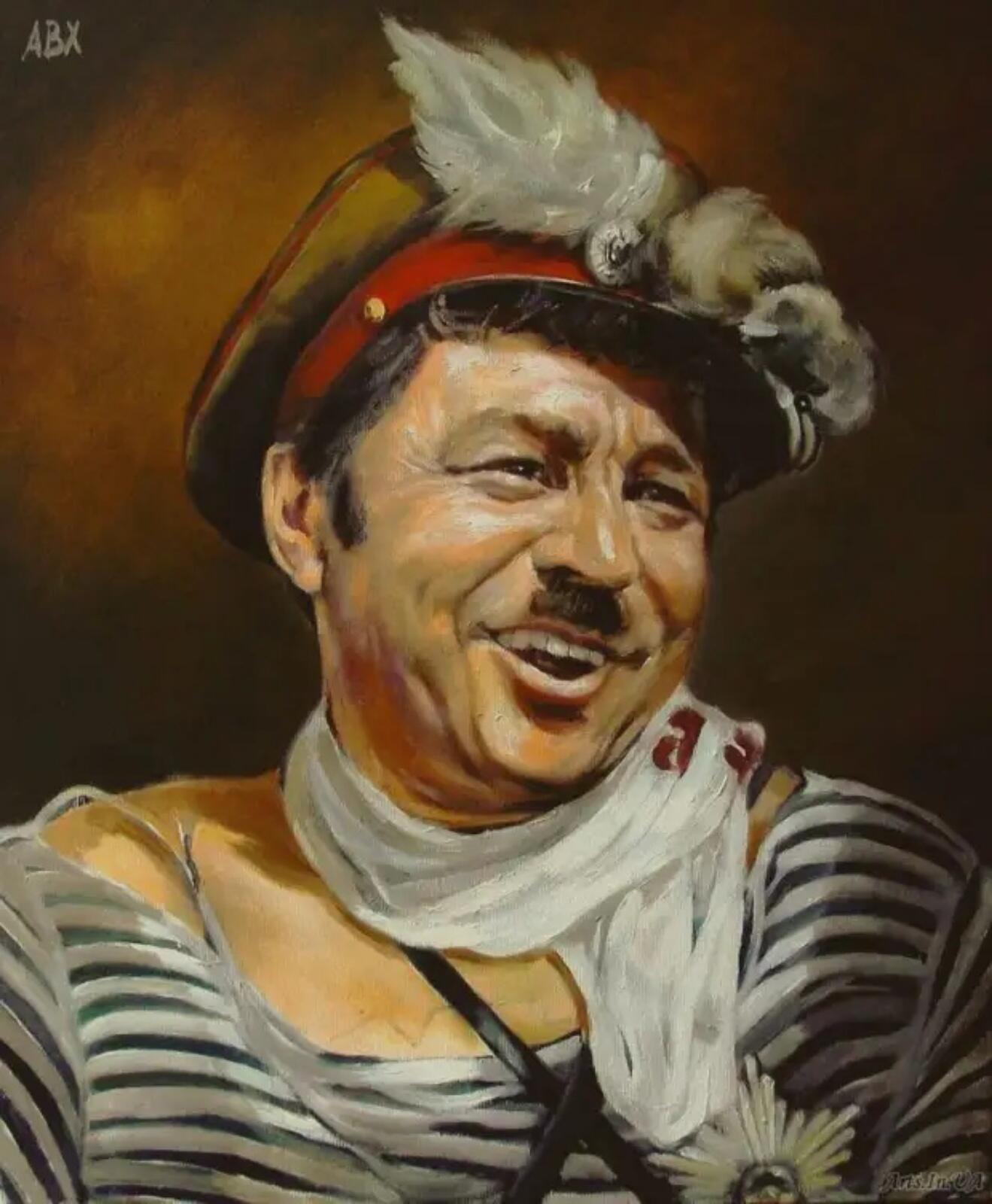 попандопуло грандиозный шухер. михаил водяной попандопуло. попандопуло свадьба в малиновке актер. попандопуло свадьба в малиновке. папандопола.