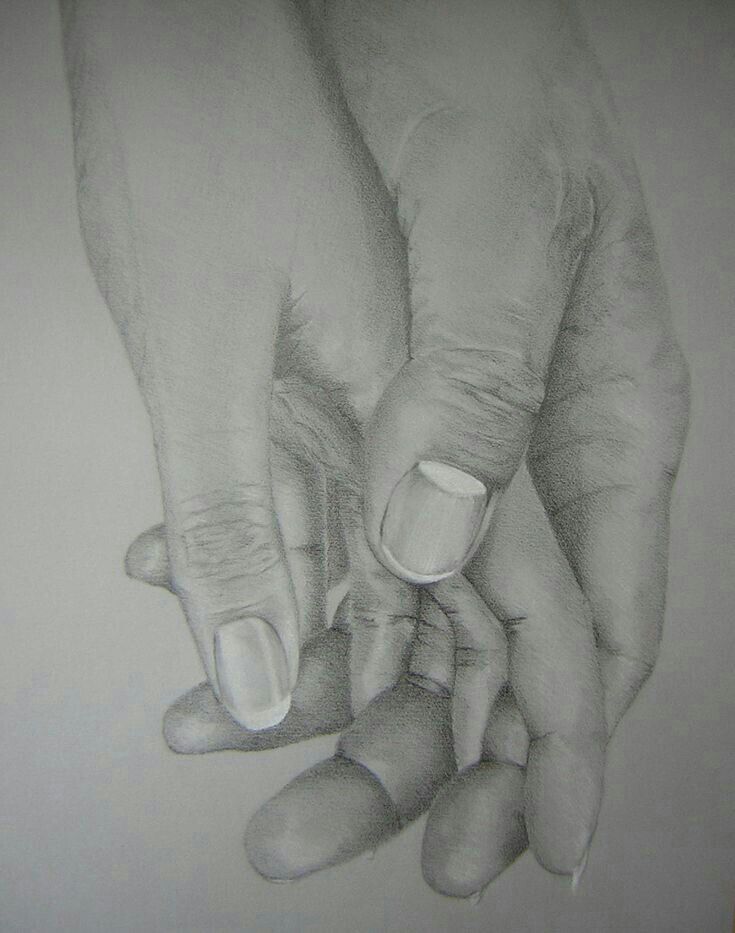 Просыпаться с тобою рядом. Архив. 2009