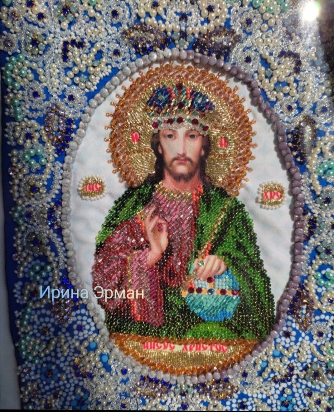 Но чаша терпения будет полна... 28. 08. 2016