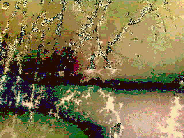 Роняли кроны медные монеты