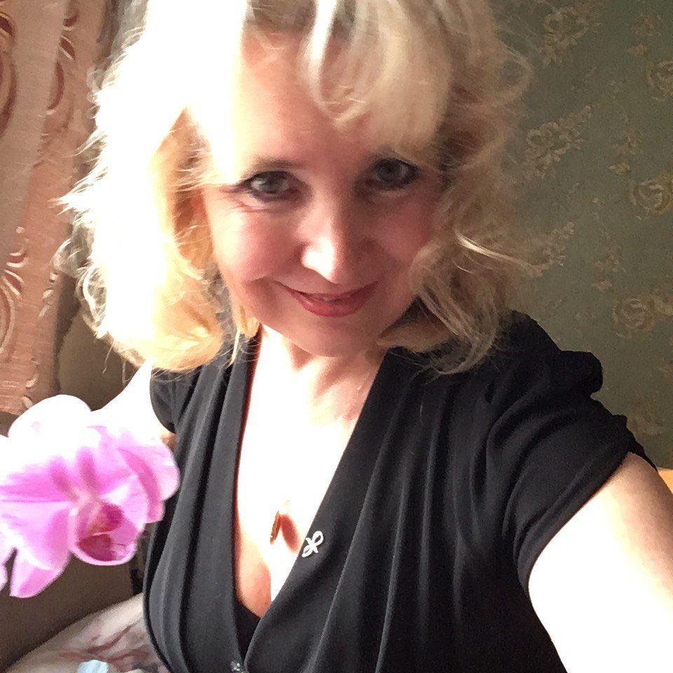 Ты навсегда моею стала. Посвящение С. Т. 12198