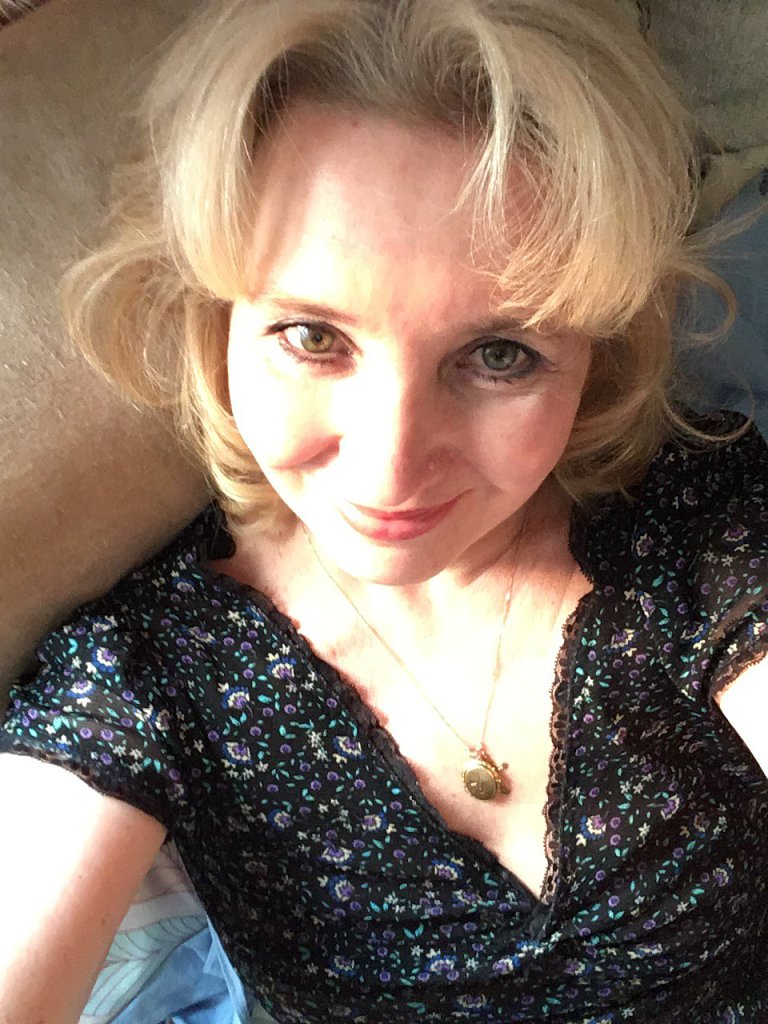 Ты моё сердце покорила. Посвящение С. Т. 12202