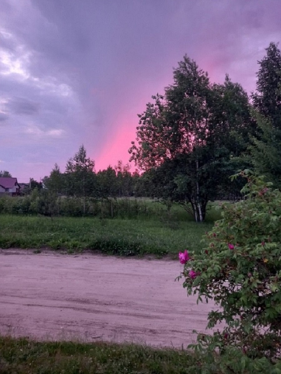 Как прежде