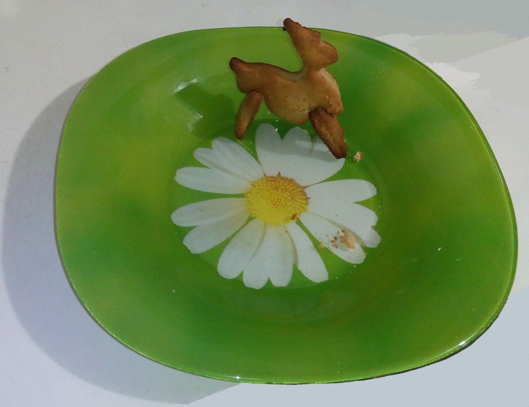 И мелочи приносят счастье