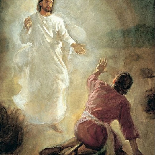 Притча Какие выводы?