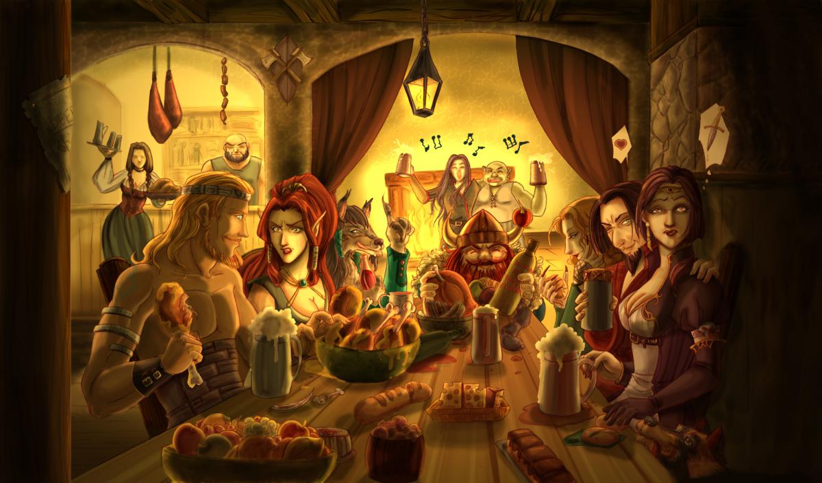 Иллюзии Бога