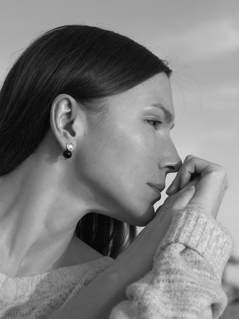 Мы не всегда принадлежим себе