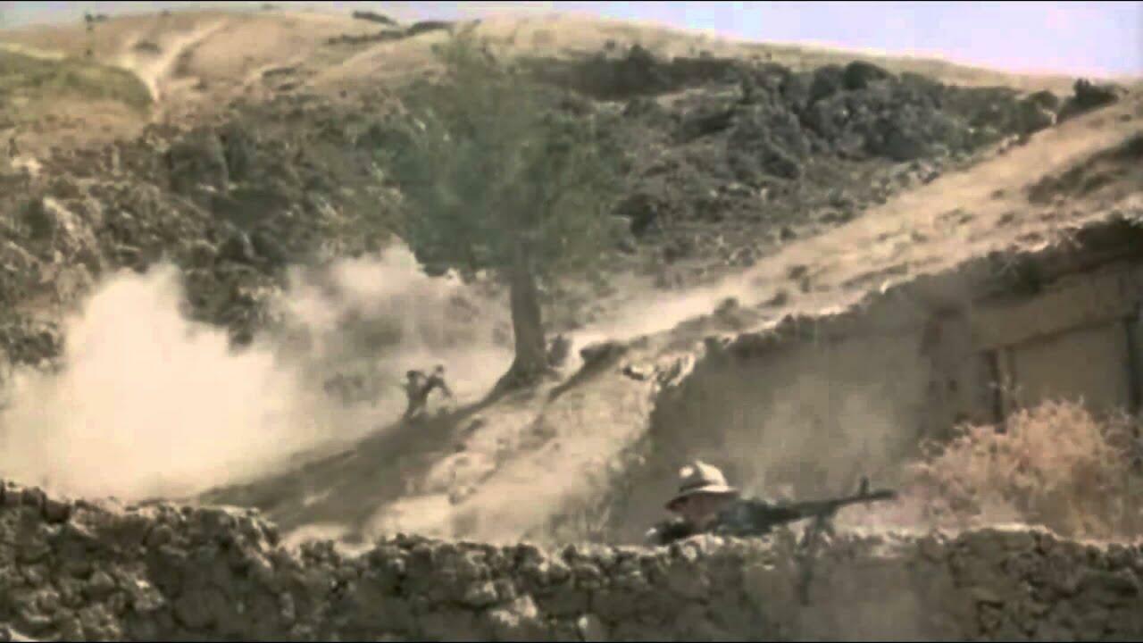 Мы уходим песня про афганистан. Черные горы афганистан. Мы уходим афганская песня. Прощайте горы афганистана. Прощайте горы афганистана.