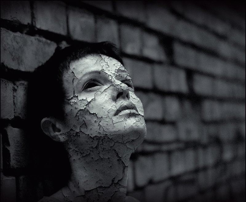 Лирика философская