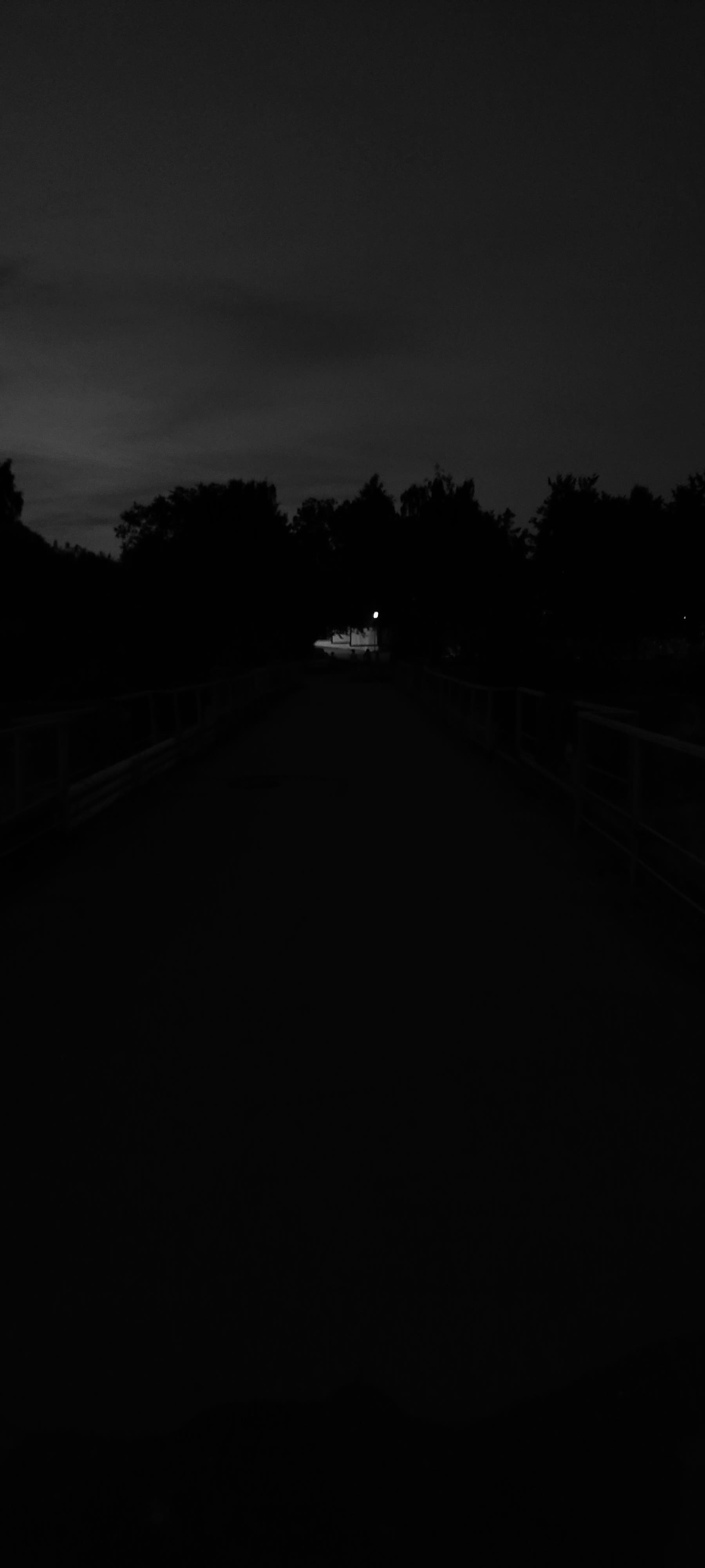 К моему дню рождения