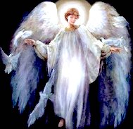 Элеос. Акро