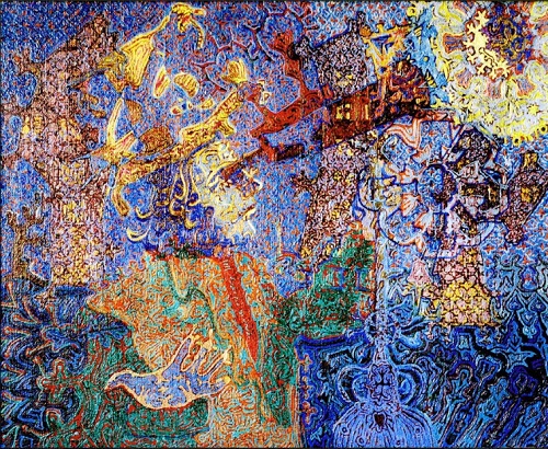 Возвращение Звездочёта