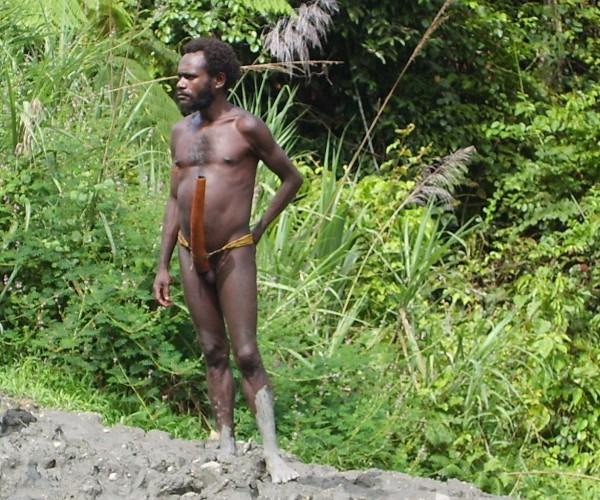 Шутки до пупа мустафа ганижев