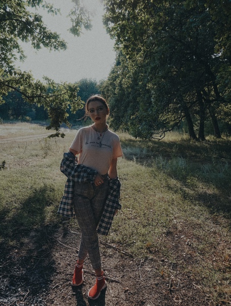 малейшая тишина