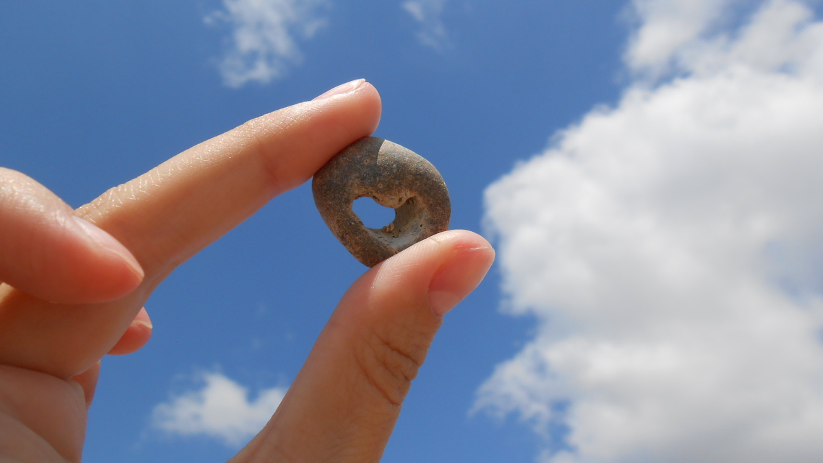 Куриный Бог