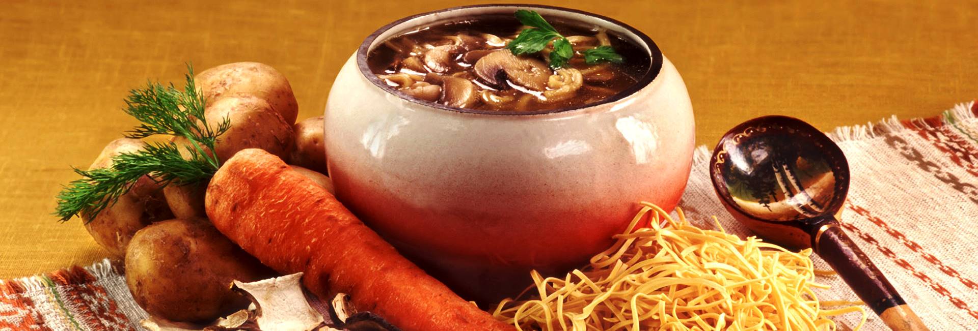 С 28. 06. 2021 - Держим пост две недели