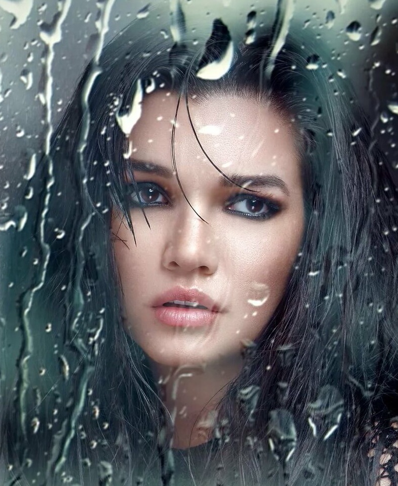 Как? - на татарском языке